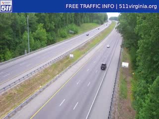 Minute 12