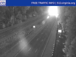 Minute 29
