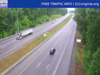 Minute 28