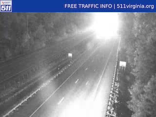 Minute 7