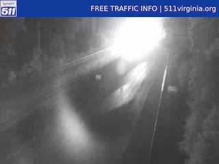 Minute 14