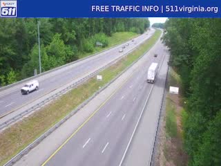 Minute 34