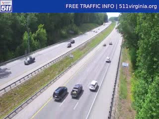 Minute 6