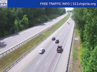 Minute 14