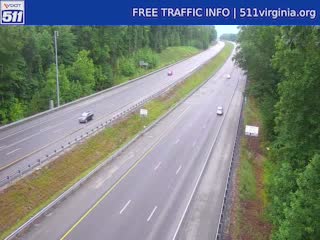 Minute 37