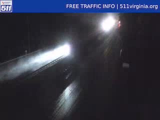 Minute 19