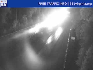 Minute 21