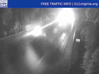 Minute 6