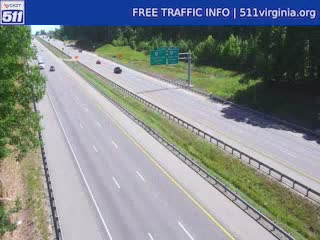 Minute 2