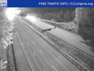 Minute 42