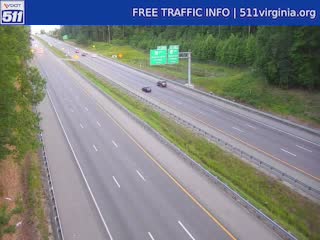 Minute 16