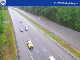 Minute 15