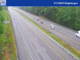 Minute 14