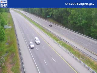 Minute 1
