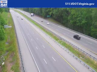 Minute 3
