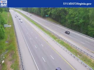 Minute 42