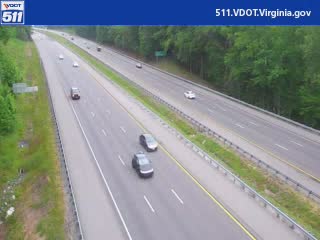 Minute 33