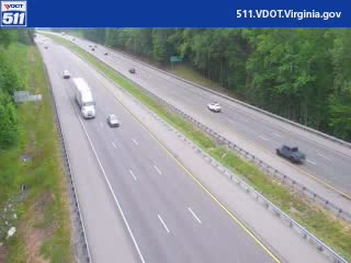 Minute 49