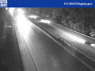 Minute 16