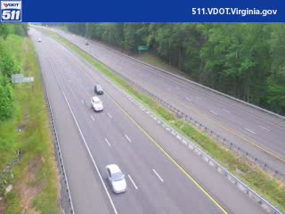Minute 30