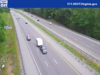 Minute 18