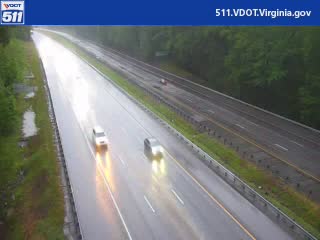 Minute 3
