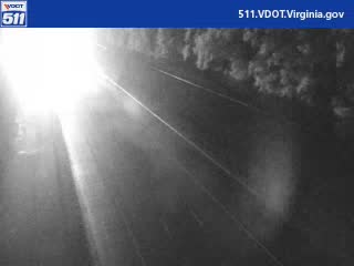 Minute 6