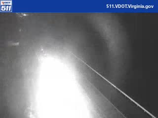 Minute 44