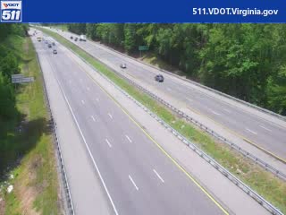 Minute 32