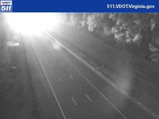 Minute 32