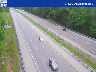 Minute 30