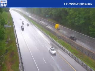 Minute 21