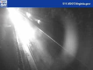 Minute 1