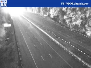 Minute 19
