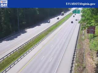 Minute 30
