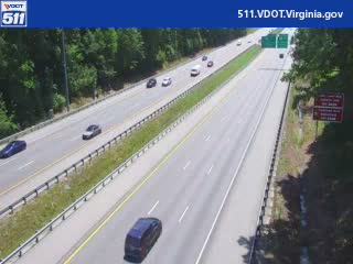 Minute 52