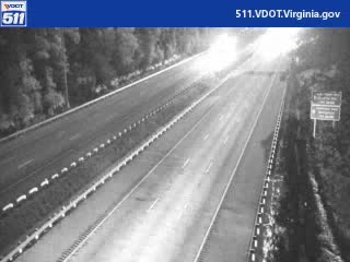 Minute 2