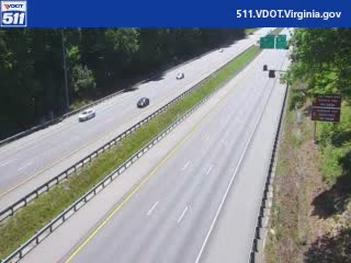 Minute 34