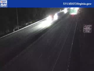 Minute 5