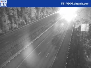 Minute 19