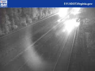 Minute 40