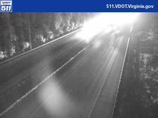 Minute 29