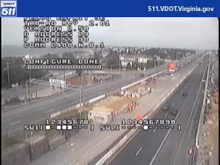 Minute 45