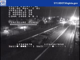 Minute 6
