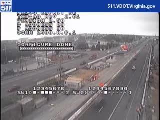 Minute 55