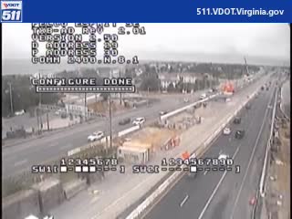 Minute 52