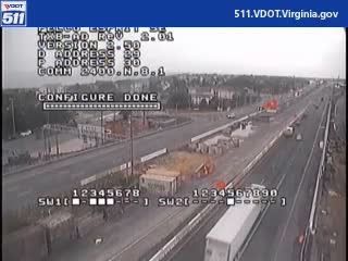 Minute 53