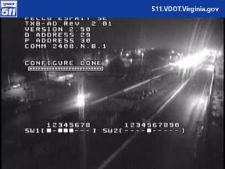 Minute 16