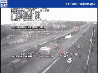 Minute 27