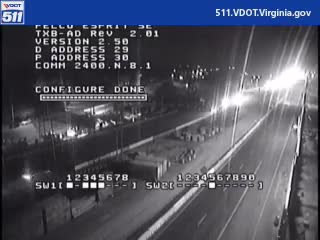 Minute 10